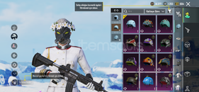 ⭐️UYGUNA FIRSAT HESABI GEL⭐️