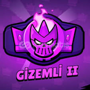 ???? BRAWL STARS – GİZEMLİ 1 BOOST HİZMETİ ???? ???? BRAWL STARS – GİZEMLİ 1 BOOST HİZMETİ ????