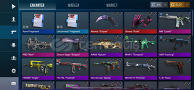 UYGUNA GÜZEL HESAP UYGUNA GÜZEL HESAP