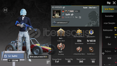 uyguna güzel hesap uyguna güzel hesap