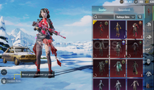 uyguna güzel hesap pazarlık yapılır