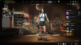 STEAM PUBG HESAP