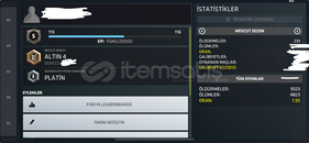 UYGUNA GÜZEL HESAPP UYGUNA GÜZEL HESAPP