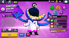 brawl stars uygun hesap