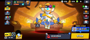 13 k 100 kostüm eskilerin hesabı