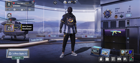 Uyguna güzel kasmalik başlangıç hesabı 