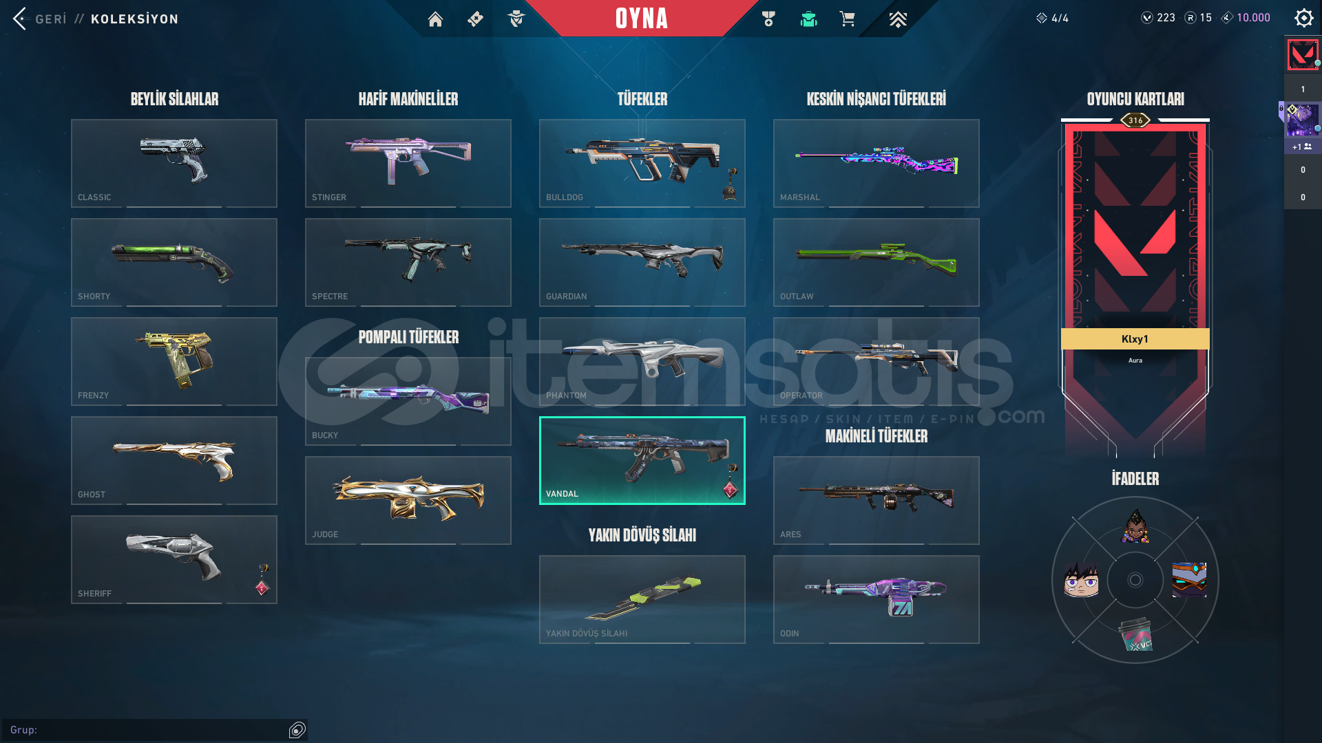 uyguna güzel mainlik hesap uyguna güzel mainlik hesap