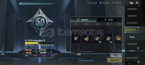 Uyguna guzel mük hesap kacmaz 