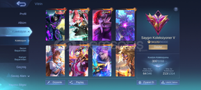 UYGUNA GÜZEL SAYGIN HESAP UYGUNA GÜZEL SAYGIN HESAP