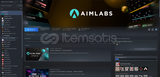 Uyguna Güzel Steam Hesabı