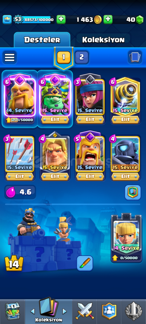 UYGUNA HESAP UYGUNA HESAP