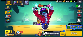 Uyguna hesap acil satilik Uyguna hesap acil satilik