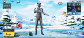 UYGUNA HESAP KAÇIRILMAZ UYGUNA HESAP KAÇIRILMAZ