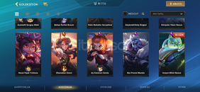 Elmas 1 uyguna hesap köstümlü kaçırma Elmas 1 uyguna hesap köstümlü kaçırma