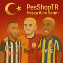 UYGUNA HESAP MI ARIYORSUN? GEL BİR BAK DERİM UYGUNA HESAP MI ARIYORSUN? GEL BİR BAK DERİM