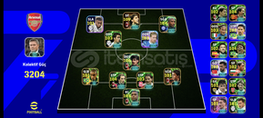 Uyguna hesap oyunun en hızlı forveti etoo Uyguna hesap oyunun en hızlı forveti etoo