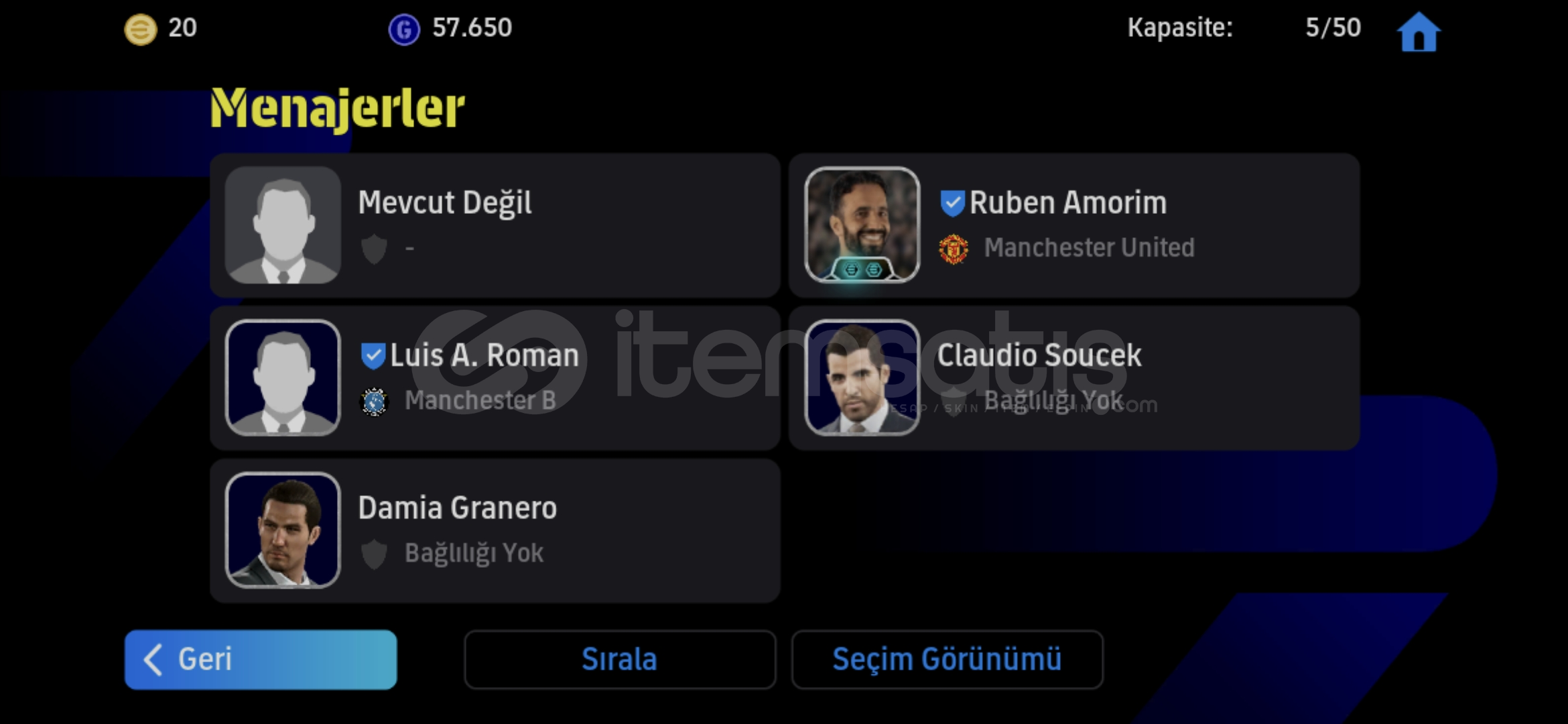 UYGUNA İDARELİK EMEK HESAP UYGUNA İDARELİK EMEK HESAP