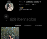 UYGUNA INSTAGRAM HESAP