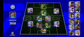 Uyguna kasmalık hesap Uyguna kasmalık hesap