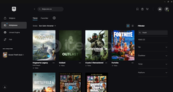 UYGUNA KRALLAR GİBİ EPİC GAMES HESABI UYGUNA KRALLAR GİBİ EPİC GAMES HESABI