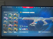 uyguna kuronomi ve daha fazlası olan hesap