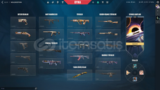 UYGUNA MAİNLEMELİK HESAP!!