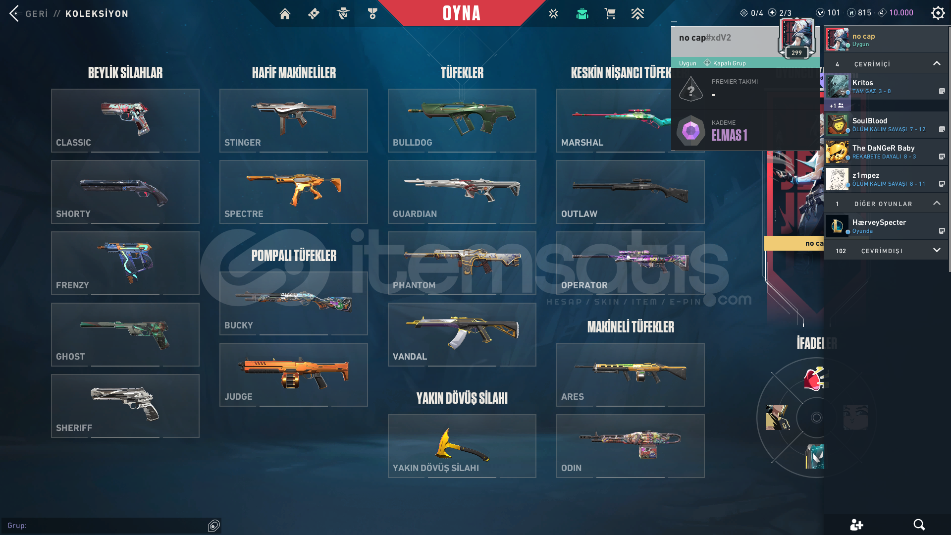 Uyguna Mainlik hesapp Uyguna Mainlik hesapp