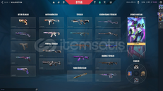 Uyguna mainlik ilk sahibinden hesab!!!