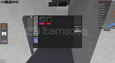 UYGUNA MM2 ELITEY PET!