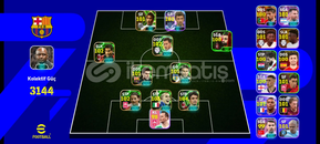 uyguna mükemmel mail değişimine yardım edılır uyguna mükemmel mail değişimine yardım edılır