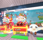 ✨UYGUNA NORMAL CHİCLETEİRA NOELTEİRA✨