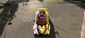 UYGUNA 7 NORMAL ÇİZİMLER 