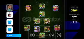 3164 kg pes hesabı nadir 3164 kg pes hesabı nadir