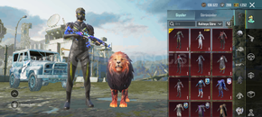 PUBG MOBİLE KAÇIRILMAYACAK FİYAT