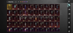 Uyguna sağlam 65 destansı