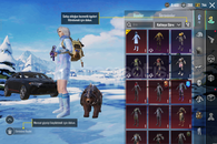 Uyguna satılık 4 spor araçlı hesap 