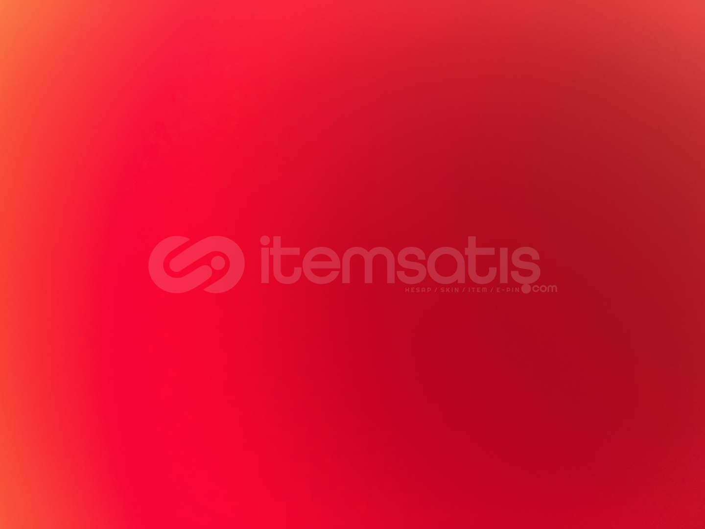 Uyguna Satılık Uyguna Satılık