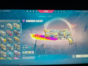 uyguna satılık bakmadan geçme