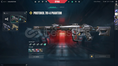  Uyguna Satılık Dolu Hesap 15k Yatırılmış