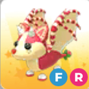 (FİYATTA ANLAŞILIR)UYGUNA SATILIK SSBD