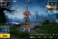 Uyguna satılık tek bağ Hesap