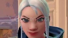 UYGUNA SATILIK VALORANT HESAPLARINIZI ALIYORUM 