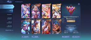 Uyguna saygın kız hesabı 