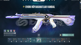 uyguna smurfluk acayip hesap