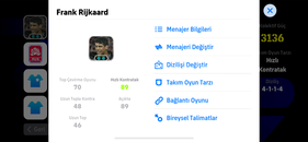 Uyguna Temiz bağlı pes hesabıı!!