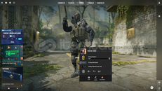 UYGUNA TEMİZ HESAP CS2