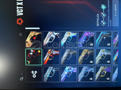 Uyguna tertemiz hesap