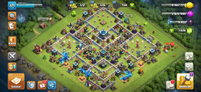 UYGUNA TH 13 HESAP UYGUNA TH 13 HESAP