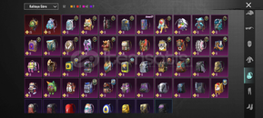 Uyguna ucuz hesap alıcısını Üzmez 