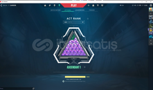 Uyguna Valorant Hesap Pazarlık yapılır